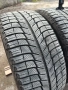 4бр. зимни гуми 225/50/17 Michelin X-ice, снимка 1
