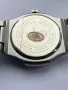 Ръчен часовник”POEDAGAR” с НОВА БАТЕРИЯ, снимка 7