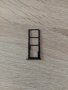 SIM държач за Samsung A01, снимка 1 - Резервни части за телефони - 41186255