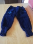 Бебешки джинси, снимка 1 - Бебешки дънки - 36108765
