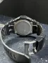 Часовник G-Shock GA200, снимка 4