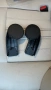 Столче за кола Cybex, снимка 10