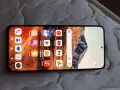 Xiaomi redmi 11 5g, снимка 1