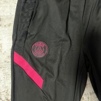 Мъжки комплект на PSG x Jordan, снимка 6 - Спортни дрехи, екипи - 44165280