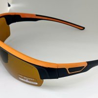 TED BROWNE London ORIGINAL  POLARIZED 100% UV Слънчеви очила TOП цена! Гаранция! Перфектно качество!, снимка 4 - Слънчеви и диоптрични очила - 34285714