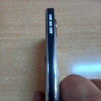 Телефон Nokia E72, снимка 3 - Nokia - 41746743