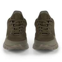Обувки Fox Olive Trainer, снимка 2 - Екипировка - 36114938