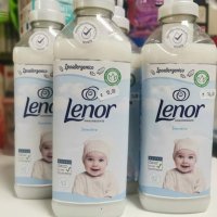 Перилни препатати внос от Англия и Германия, Ariel, Persil, Lenor, Fairy, Finish, Somat и др, снимка 11 - Перилни препарати и омекотители - 41841711