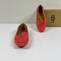 UGG s/n, снимка 3 - Пантофи - 41316678