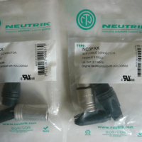 Neutrik XLR конектори - NC3MXX, NC3FXX и NC3MFRC , снимка 5 - Други - 43130541