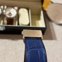 Часовник HUBLOT, снимка 12 - Мъжки - 42193902