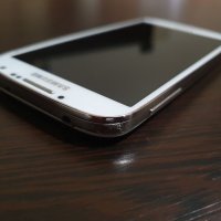 Samsung Galaxy S4 i9505, снимка 7 - Samsung - 35825937