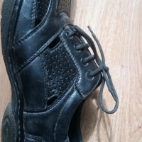 Мъжки обувки, снимка 2 - Спортни обувки - 36087448