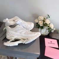 унисекс маратонки 35-45 реплика Balenciaga, снимка 6 - Маратонки - 34133996