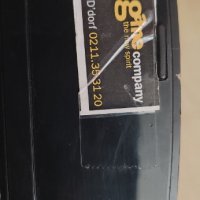 Playstation 3 500гб за части , снимка 5 - PlayStation конзоли - 31401098