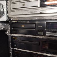 ONKYO dcd 655., снимка 4 - Други - 42167782