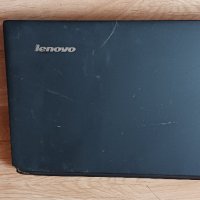 Lenovo B590, снимка 1 - Части за лаптопи - 44463189