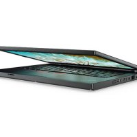 Lenovo ThinkPad L470, снимка 4 - Лаптопи за дома - 42032083