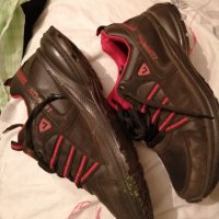 Маратонки, снимка 3 - Спортни обувки - 41798867