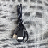 PSP GO PSPGO charger USB Cable