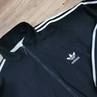 Adidas Originals track jacket , снимка 2 - Спортни дрехи, екипи - 35717424