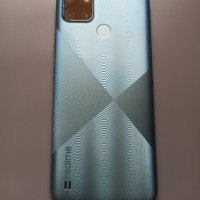 Realme C21Y - за части , снимка 1 - Други - 42020622