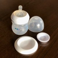 Помпа за кърма Philips Avent Natural Motion, снимка 2 - Помпи за кърма - 39100904