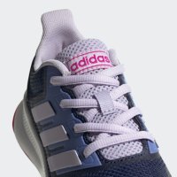 95лв.-дамски маратонки Adidas оригинални , снимка 4 - Маратонки - 41597415