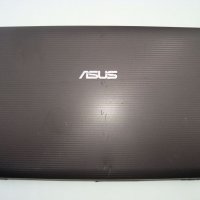 Asus R500A лаптоп на части, снимка 2 - Части за лаптопи - 35692863