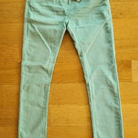 нов панталон тип клин, S. Oliver, 8-10г, 140см, снимка 1 - Детски панталони и дънки - 40971790