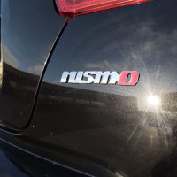 Продавам Nissan Juke 1. 6i NISMO 4x4 , снимка 7 - Автомобили и джипове - 44223360