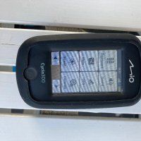 MIO GPS Cyclo 300 Навигация за колело, снимка 12 - Аксесоари за велосипеди - 41975772