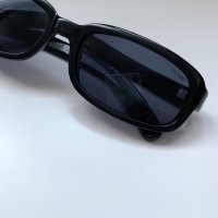 ✅ Очила , снимка 2 - Слънчеви и диоптрични очила - 41501042