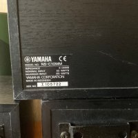Система за домшно кино Yamaha NS-P10MM С NS10 MMT, снимка 5 - Аудиосистеми - 40272555