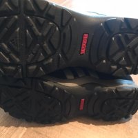 Adidas Climaproof Traxion , снимка 11 - Детски боти и ботуши - 34765569