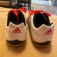 Футболни обувки “нови”, снимка 3 - Футбол - 42243087
