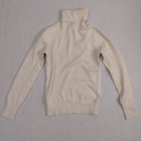 Mango пуловер 47% Лана , снимка 1 - Блузи с дълъг ръкав и пуловери - 35783934