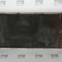 Воден Радиатор за Seat Alhambra 1.9tdi 116к.с. (1996-2010), снимка 2 - Части - 41396528