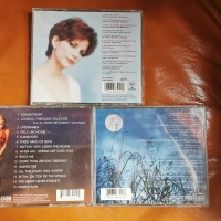 Кънтри музика, снимка 2 - CD дискове - 33886468