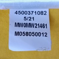 Tommy Hilfiger оригинална блуза S памучна фланелка, снимка 9 - Блузи - 41160841