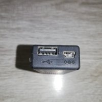 Tronsmart mini pc Quad-core A9 MK908 Android, снимка 6 - Плейъри, домашно кино, прожектори - 42505407