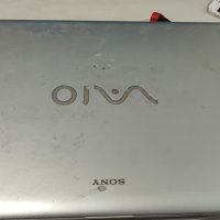 Лаптоп Sony Vaio PCG-71213M, снимка 2 - Части за лаптопи - 41924063