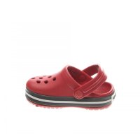 Crocs сандали, снимка 4 - Детски сандали и чехли - 42388156