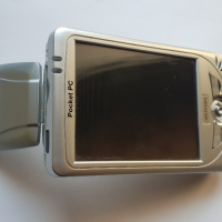 MEDION Pocket PC - MEDION MD 95000 , снимка 2 - Други - 36350775