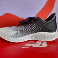 New Balance FuelCell Propel, снимка 4 - Маратонки - 41191281