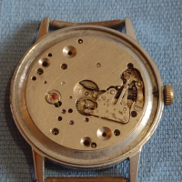 Стар ръчен часовник за части колекция 43608, снимка 1 - Други - 44790490