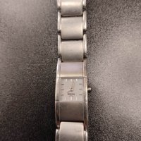Дамски часовник Boccia Titanium, снимка 1 - Дамски - 40527714