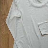 Дамска блуза М размер, снимка 8 - Блузи с дълъг ръкав и пуловери - 35843905
