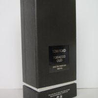 Tobacco Oud Tom Ford 100 ml EDP A62, снимка 1 - Унисекс парфюми - 41209562