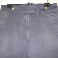 MСM дамски къси панталони, снимка 3 - Къси панталони и бермуди - 42303386